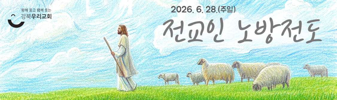 제목을 입력해주세요. (4).png